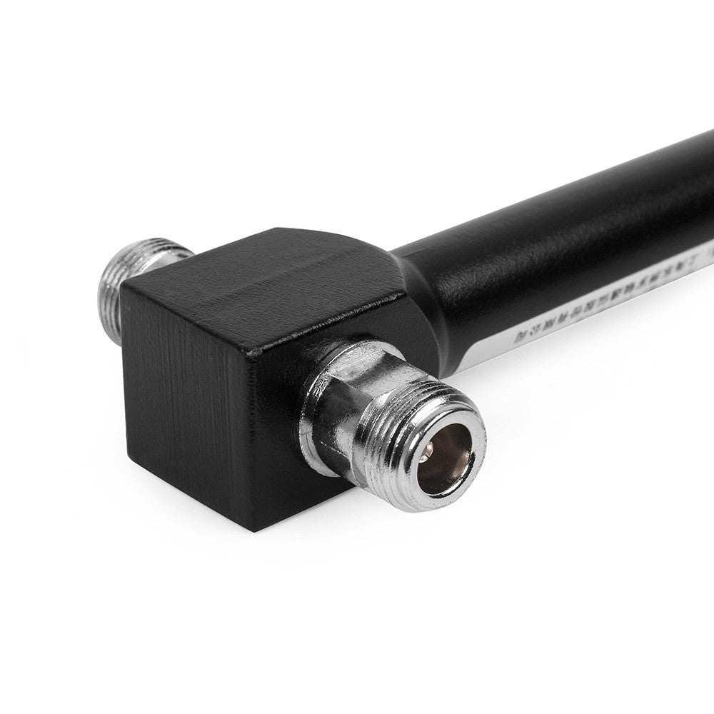 Divisor de señal de 2 salidas (Tipo N)