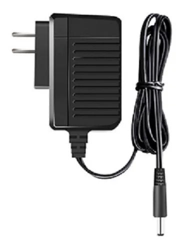 Fuente de Alimentación 5V 2A para amplificadores Signal Expert