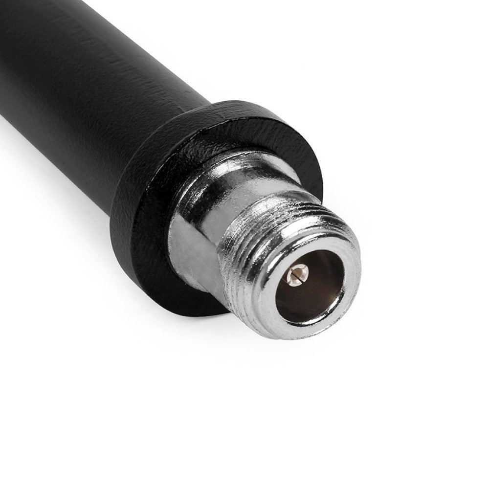 Divisor de señal de 2 salidas (Tipo N)