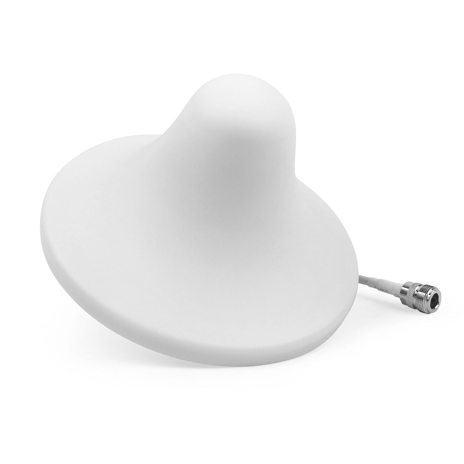 Antena Omni Tipo Domo, 3 dBi, 806-960 MHz / 1700-2100 MHz